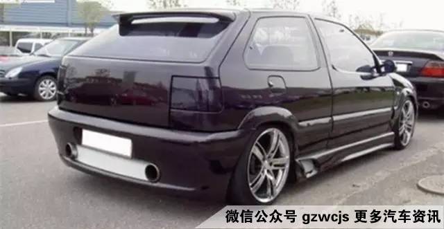 汽车“老三样”是否依然能撩妹？