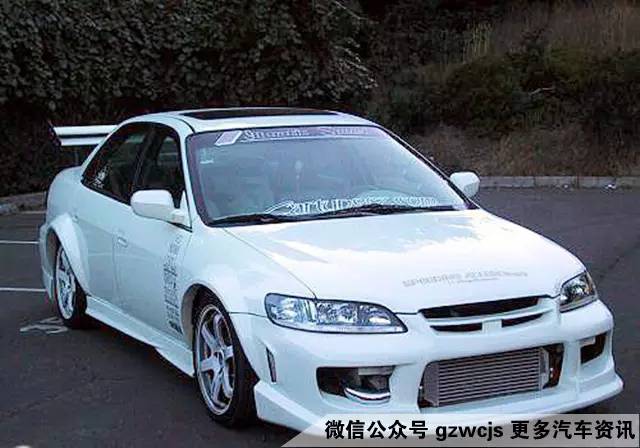 汽车“老三样”是否依然能撩妹？