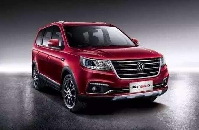 让淡季不淡 7月重磅新车有哪些！