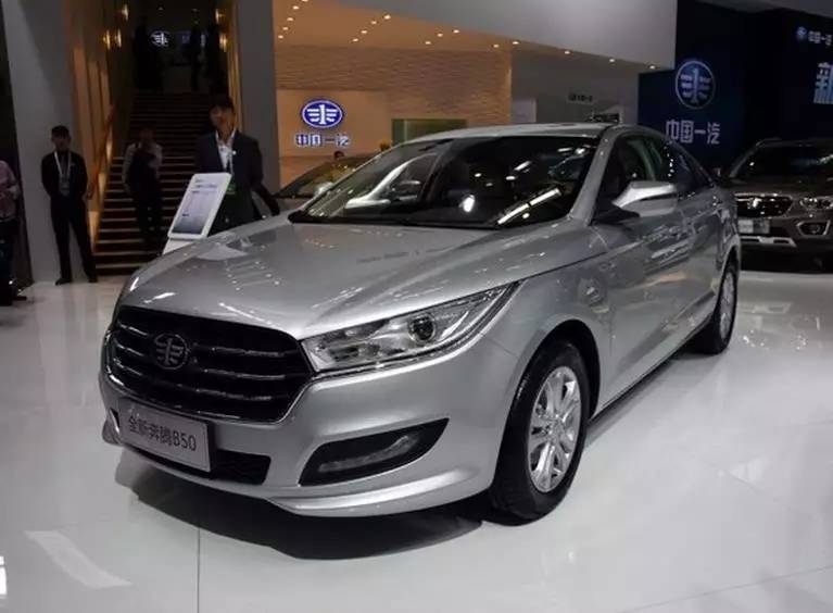 让淡季不淡 7月重磅新车有哪些！