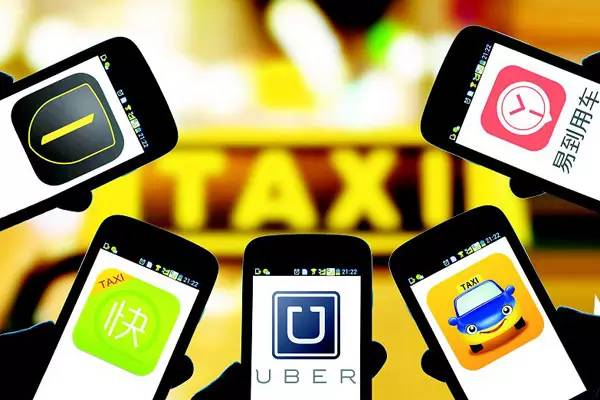 法拉利推出限量一台车型