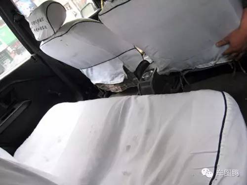 作为出租车司机，你不能有了感觉才接客！