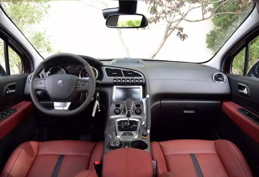 承上启下的7月那些重磅新车！