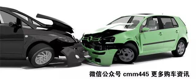 听说买手动挡都是被忽悠了？真相在这里