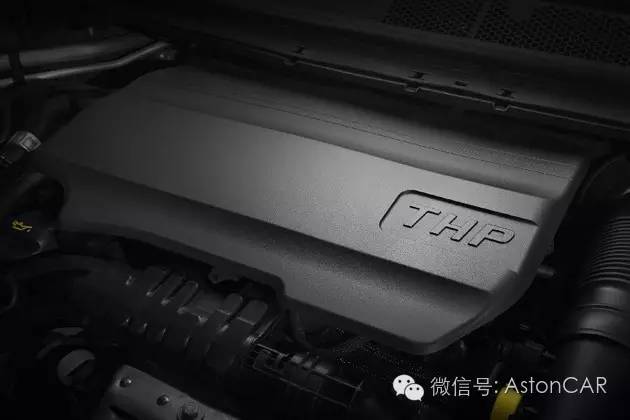 小排涡轮增压的江湖，想不统一都难