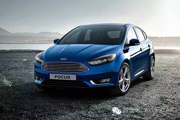 小排涡轮增压的江湖，想不统一都难