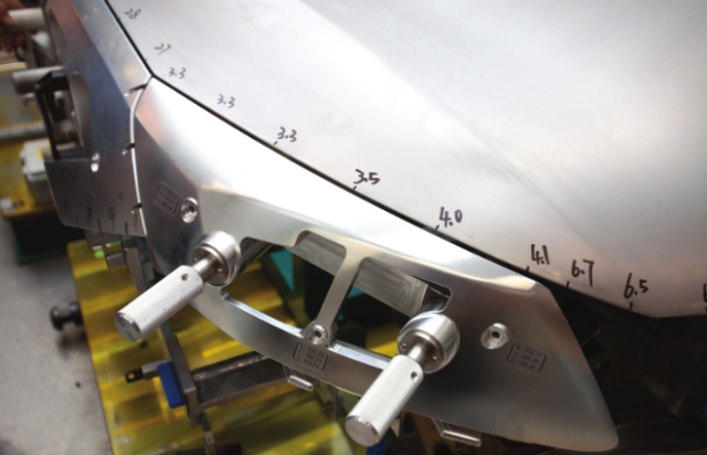 【封面故事】初尝正向研发胜果