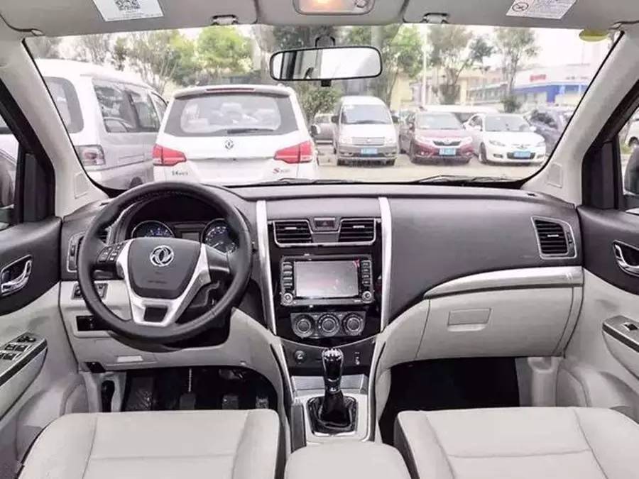 承上启下的7月那些重磅新车！