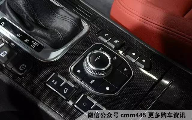 这个省油高B格的技术 买新车时你需要吗