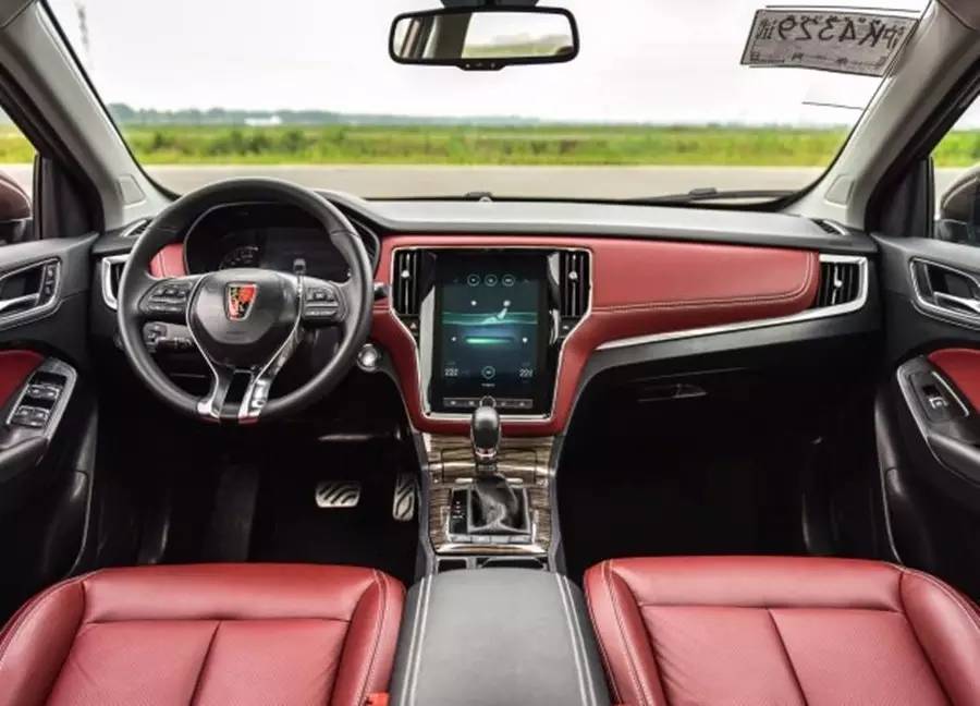 承上启下的7月那些重磅新车！