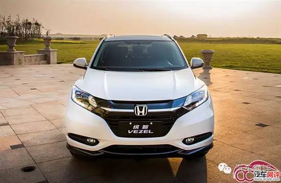 追求个性的看过来 这几款车就是你想找的