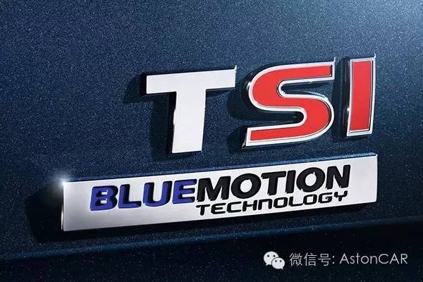 小排涡轮增压的江湖，想不统一都难