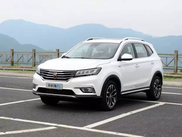 承上启下的7月那些重磅新车！