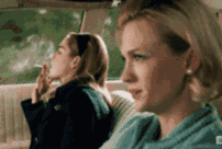 任性！女朋友只为舒服居然......