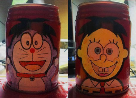 叮当旺vs海绵旺扣扣旺vs叫兽旺愤怒旺vs汽车旺akb48 旺旺旺!