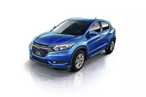 15万落地 非合资SUV不选怎么破？