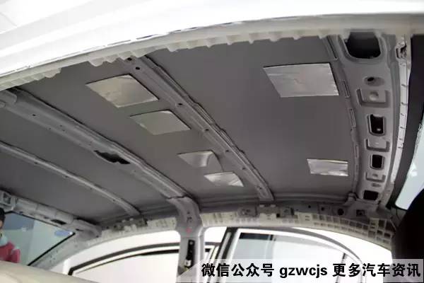 只要4个步骤 小破车也能拥有豪车的高级感