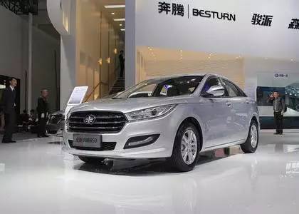 承上启下的7月那些重磅新车！