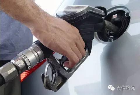 车开的年头越长越费油？4招或许能返老还童