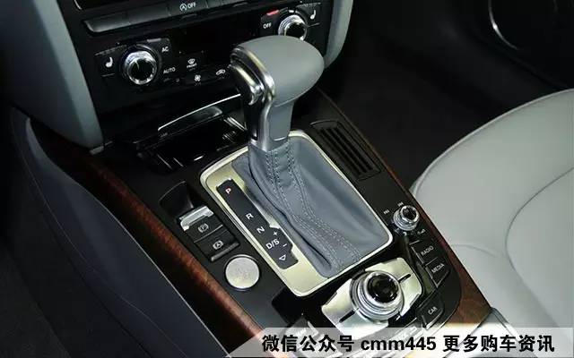 这个省油高B格的技术 买新车时你需要吗