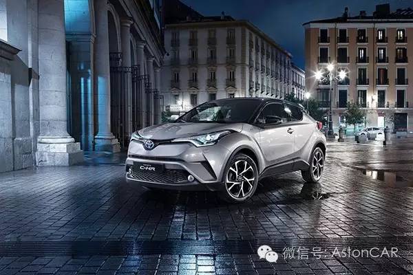 小排涡轮增压的江湖，想不统一都难