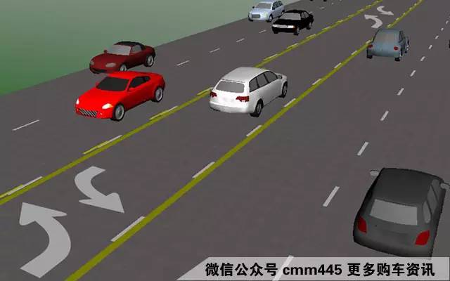 这个省油高B格的技术 买新车时你需要吗