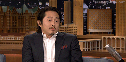 任性！女朋友只为舒服居然......