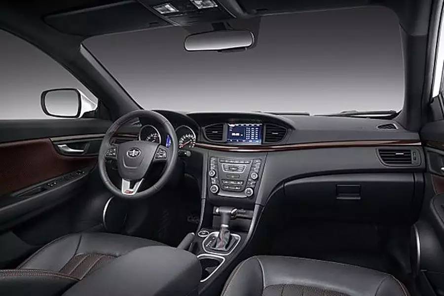 承上启下的7月那些重磅新车！