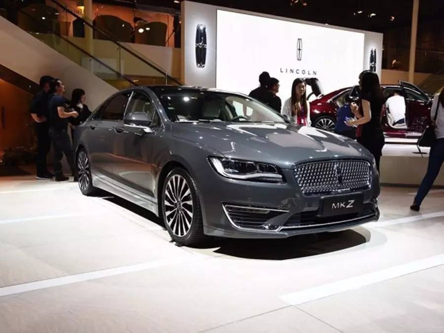 承上启下的7月那些重磅新车！