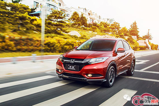 追求个性的看过来 这几款车就是你想找的