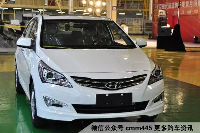 卖7万起丰田三厢车 换装CVT是要大卖了吗