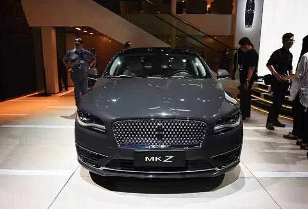 承上启下的7月那些重磅新车！