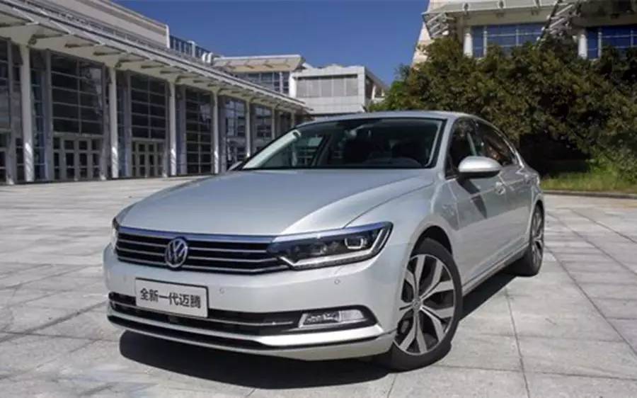 承上启下的7月那些重磅新车！