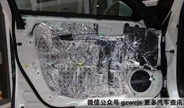 只要4个步骤 小破车也能拥有豪车的高级感