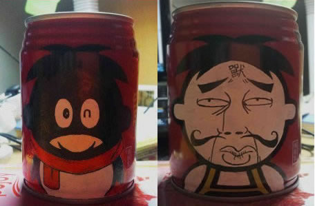 扣扣旺vs叫兽旺愤怒旺vs汽车旺akb48 旺旺旺!