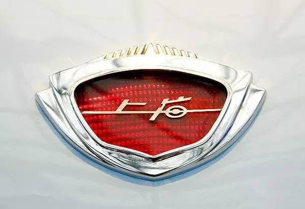 中国被人遗忘的十大汽车品牌 曾风靡全球