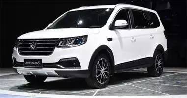 承上启下的7月那些重磅新车！