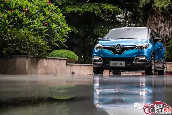 追求个性的看过来 这几款车就是你想找的