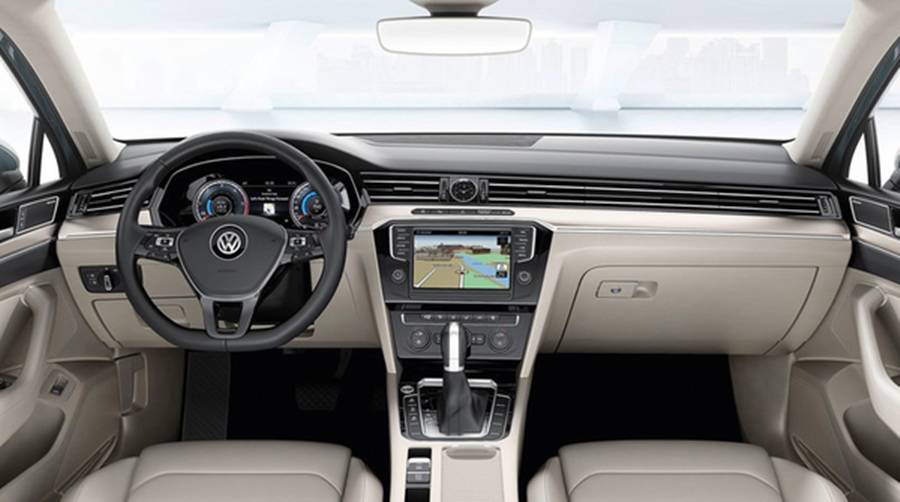 承上启下的7月那些重磅新车！