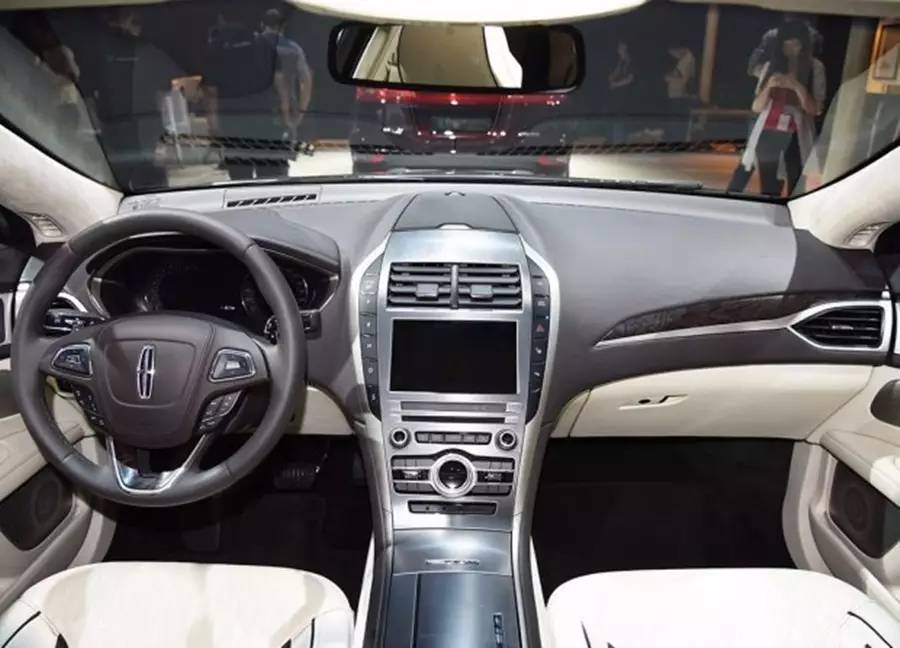 承上启下的7月那些重磅新车！