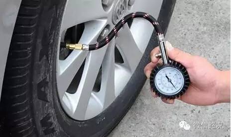 车开的年头越长越费油？4招或许能返老还童