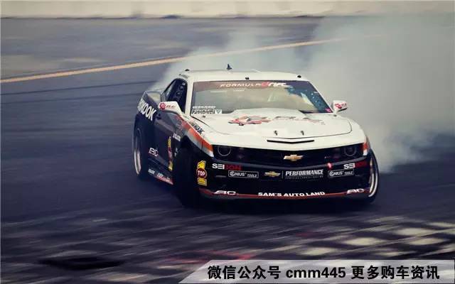 听说买手动挡都是被忽悠了？真相在这里