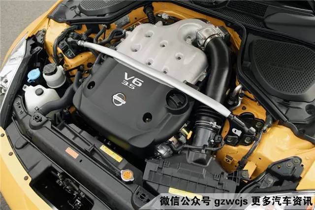 都是6缸机 直列6缸和V6到底哪个好？