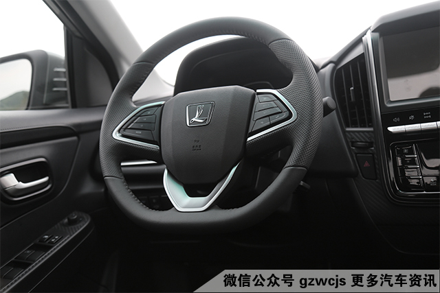 GTR之父带来了最好开的入门级轿车