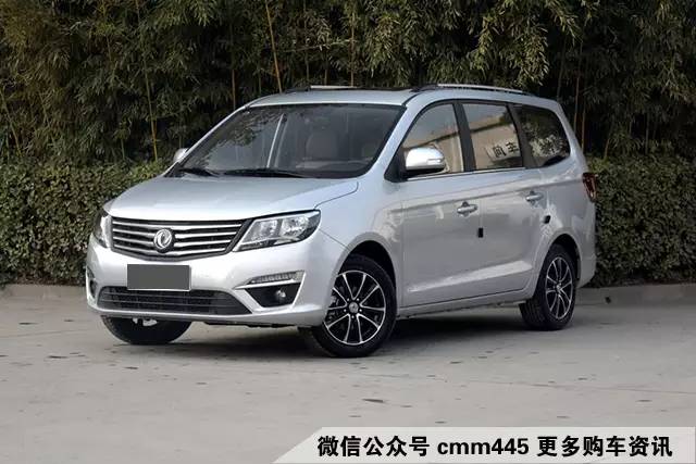 加高车头变SUV？国人的钱太好赚了吧
