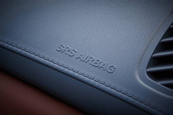 GTR之父带来了最好开的入门级轿车