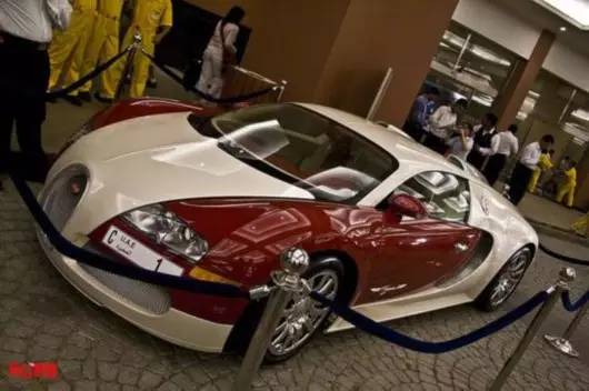 3万货车挂百万88888车牌，一天被查8次！