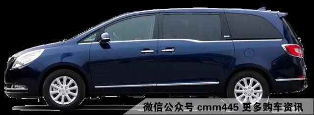 加高车头变SUV？国人的钱太好赚了吧