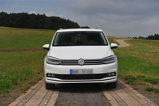 7座MPV最优选 奥德赛对比GL8 途安L