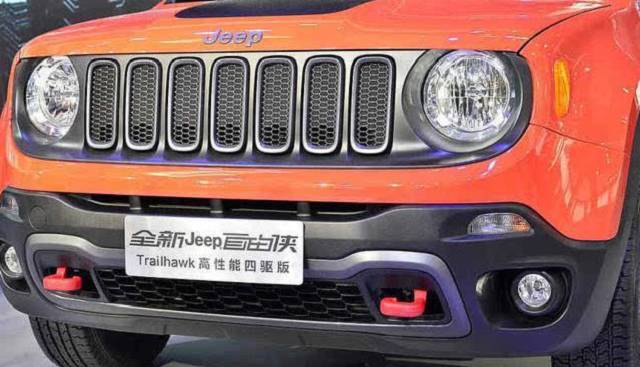 管你煎饼侠自由侠 耍流氓的都不是好东西！